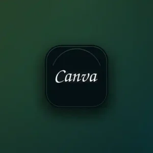 Canva