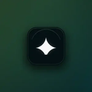 Google AI (Gemini)