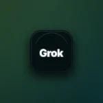 Grok