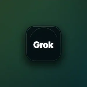 Grok