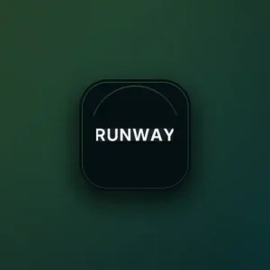 Runway