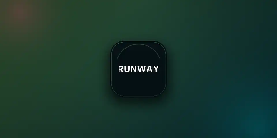 ران‌وی