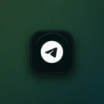 Telegram Premium