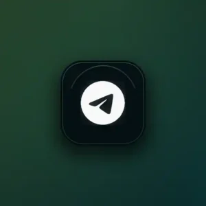 Telegram Premium